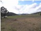 Baerami Creek Road, Baerami NSW 2333