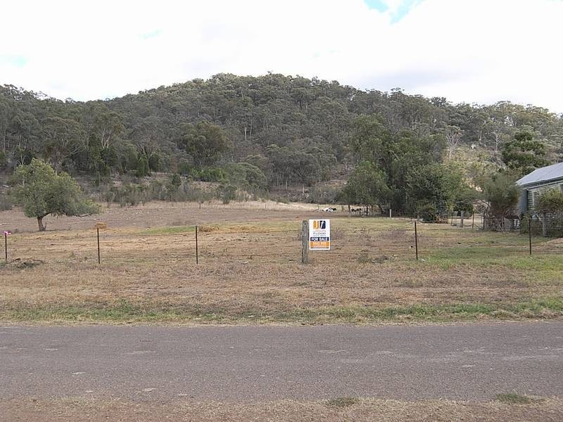 Baerami Creek Road, Baerami NSW 2333