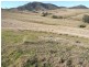 Rouchel Gap Road, Mccullys Gap NSW 2333