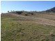 Rouchel Gap Road, Mccullys Gap NSW 2333