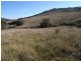 Rouchel Gap Road, Mccullys Gap NSW 2333