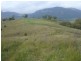 Rouchel Gap Road, Mccullys Gap NSW 2333