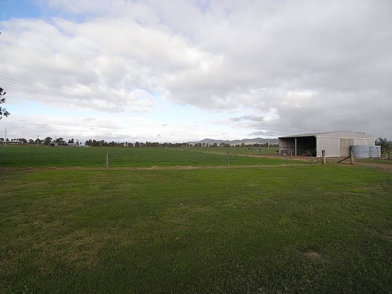 1828 Denman Road, Muswellbrook NSW 2333