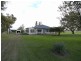1828 Denman Road, Muswellbrook NSW 2333