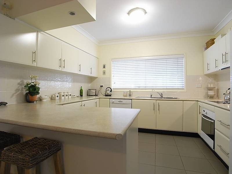 1828 Denman Road, Muswellbrook NSW 2333