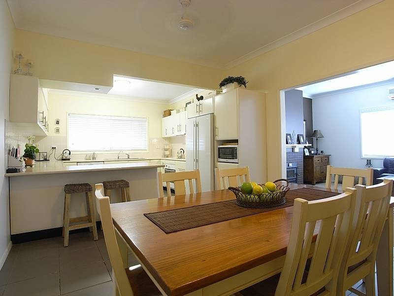 1828 Denman Road, Muswellbrook NSW 2333