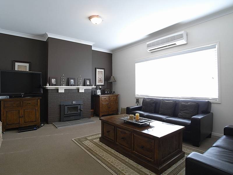 1828 Denman Road, Muswellbrook NSW 2333