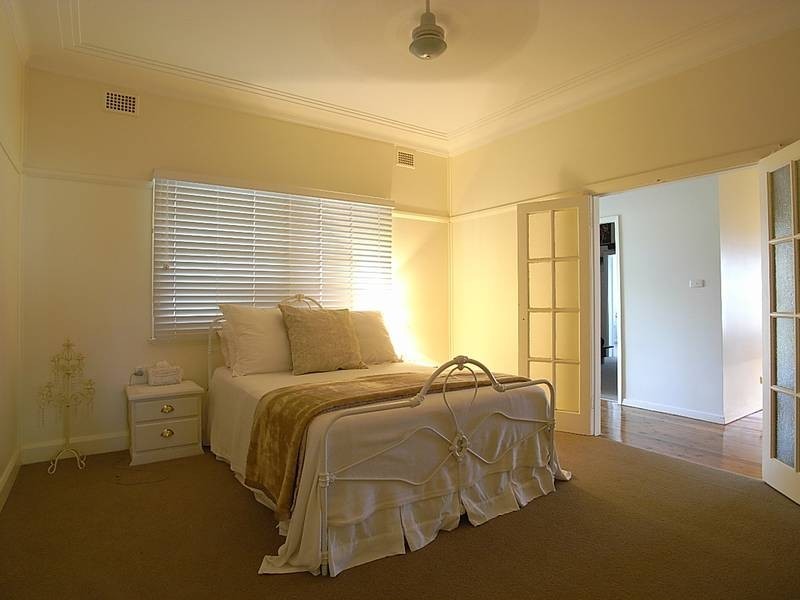 1828 Denman Road, Muswellbrook NSW 2333