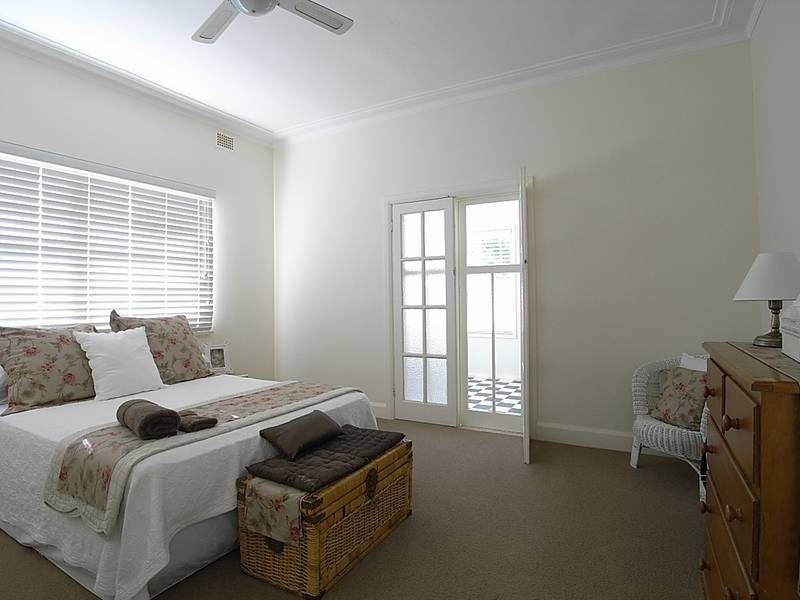 1828 Denman Road, Muswellbrook NSW 2333