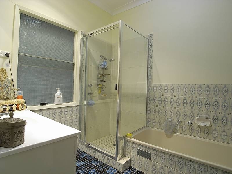 1828 Denman Road, Muswellbrook NSW 2333