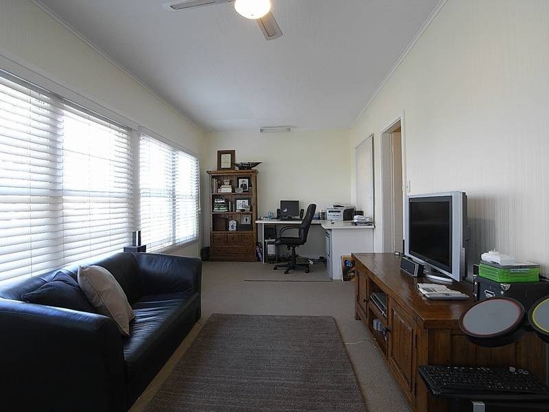 1828 Denman Road, Muswellbrook NSW 2333