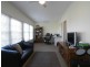 1828 Denman Road, Muswellbrook NSW 2333