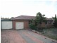 24 Peppermint Road, Muswellbrook NSW 2333