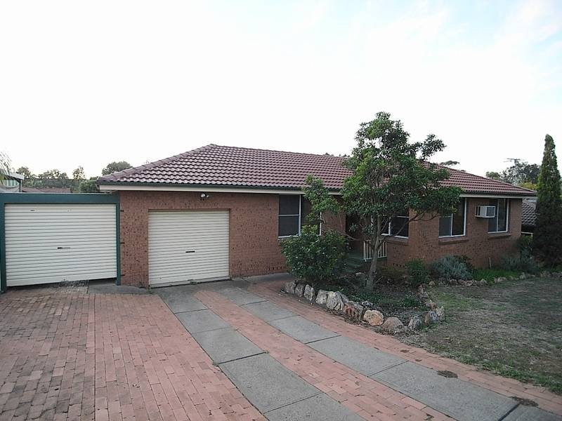 24 Peppermint Road, Muswellbrook NSW 2333