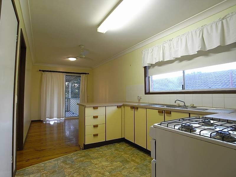 24 Peppermint Road, Muswellbrook NSW 2333