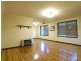 24 Peppermint Road, Muswellbrook NSW 2333