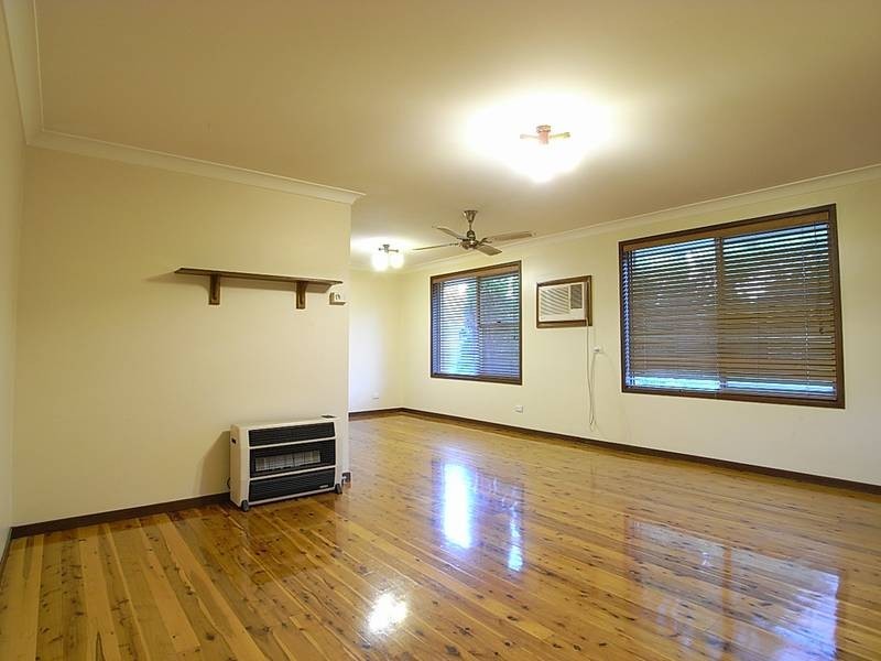 24 Peppermint Road, Muswellbrook NSW 2333