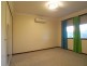 24 Peppermint Road, Muswellbrook NSW 2333