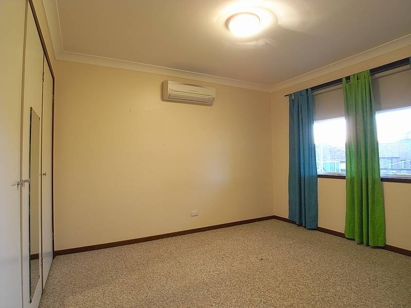 24 Peppermint Road, Muswellbrook NSW 2333