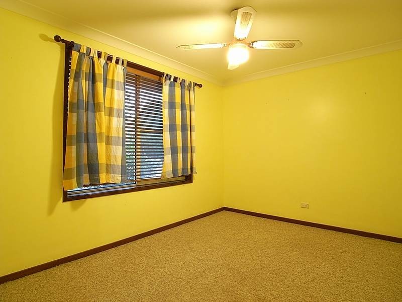 24 Peppermint Road, Muswellbrook NSW 2333