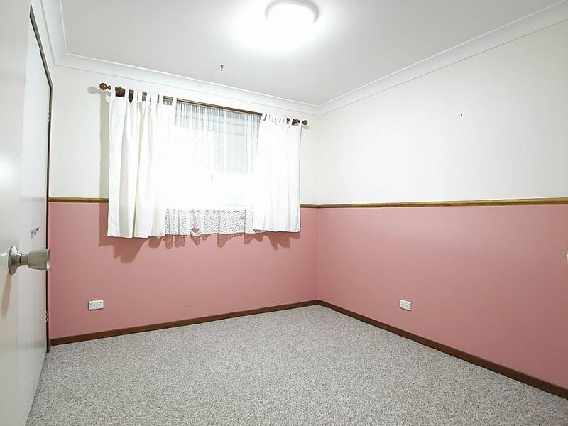 24 Peppermint Road, Muswellbrook NSW 2333
