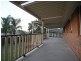 24 Peppermint Road, Muswellbrook NSW 2333