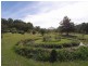 1420 Castlerock Road, Muswellbrook NSW 2333