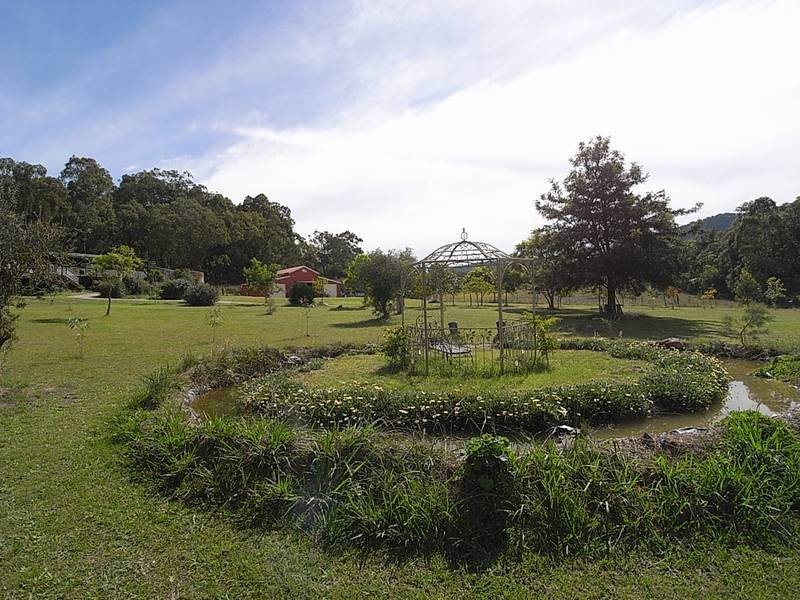 1420 Castlerock Road, Muswellbrook NSW 2333