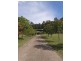 1420 Castlerock Road, Muswellbrook NSW 2333