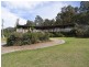1420 Castlerock Road, Muswellbrook NSW 2333