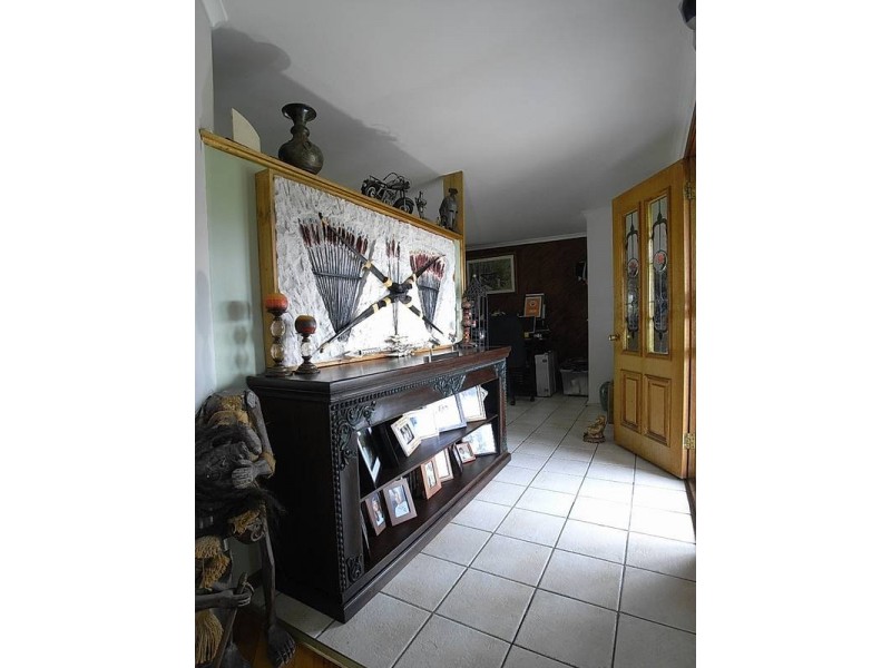 1420 Castlerock Road, Muswellbrook NSW 2333