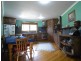 1420 Castlerock Road, Muswellbrook NSW 2333