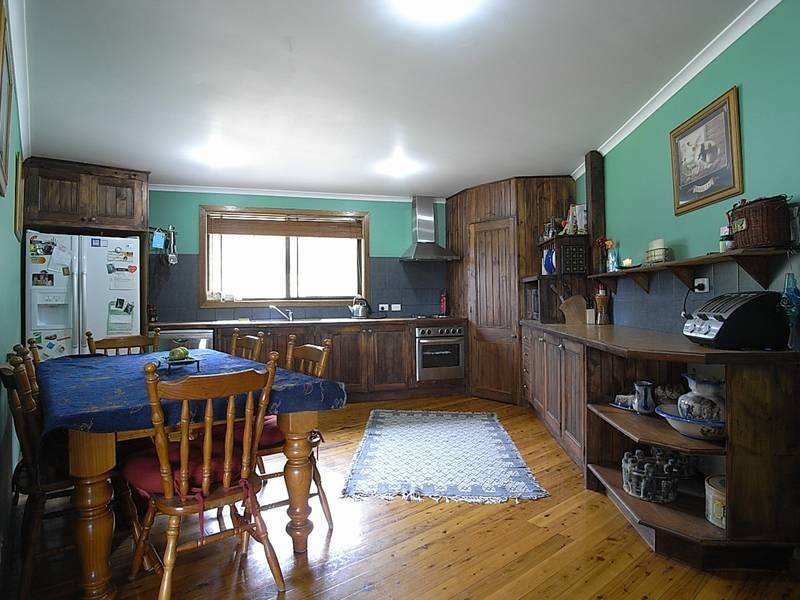 1420 Castlerock Road, Muswellbrook NSW 2333