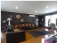 1420 Castlerock Road, Muswellbrook NSW 2333