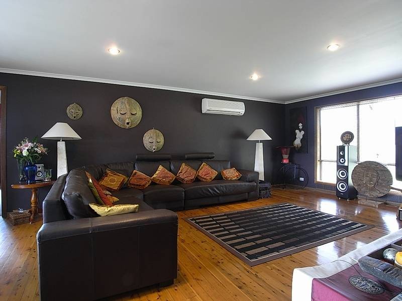 1420 Castlerock Road, Muswellbrook NSW 2333