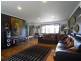 1420 Castlerock Road, Muswellbrook NSW 2333