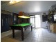 1420 Castlerock Road, Muswellbrook NSW 2333