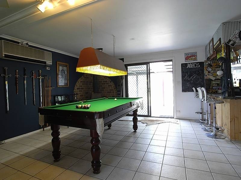 1420 Castlerock Road, Muswellbrook NSW 2333