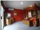 1420 Castlerock Road, Muswellbrook NSW 2333