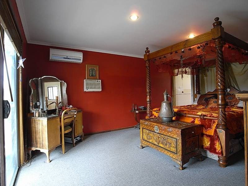 1420 Castlerock Road, Muswellbrook NSW 2333