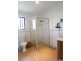 1420 Castlerock Road, Muswellbrook NSW 2333