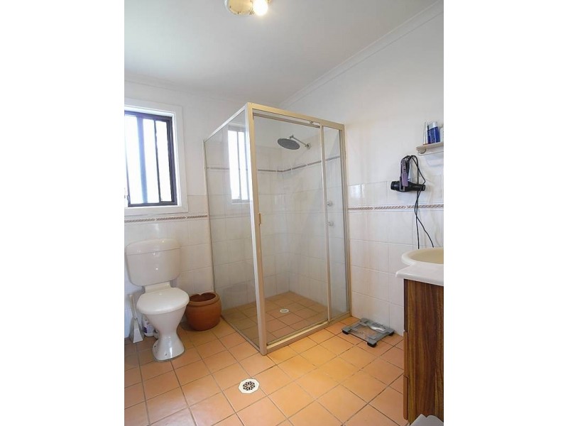 1420 Castlerock Road, Muswellbrook NSW 2333