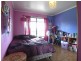 1420 Castlerock Road, Muswellbrook NSW 2333