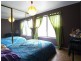 1420 Castlerock Road, Muswellbrook NSW 2333