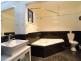 1420 Castlerock Road, Muswellbrook NSW 2333
