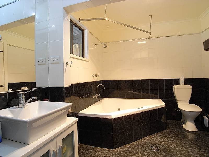 1420 Castlerock Road, Muswellbrook NSW 2333