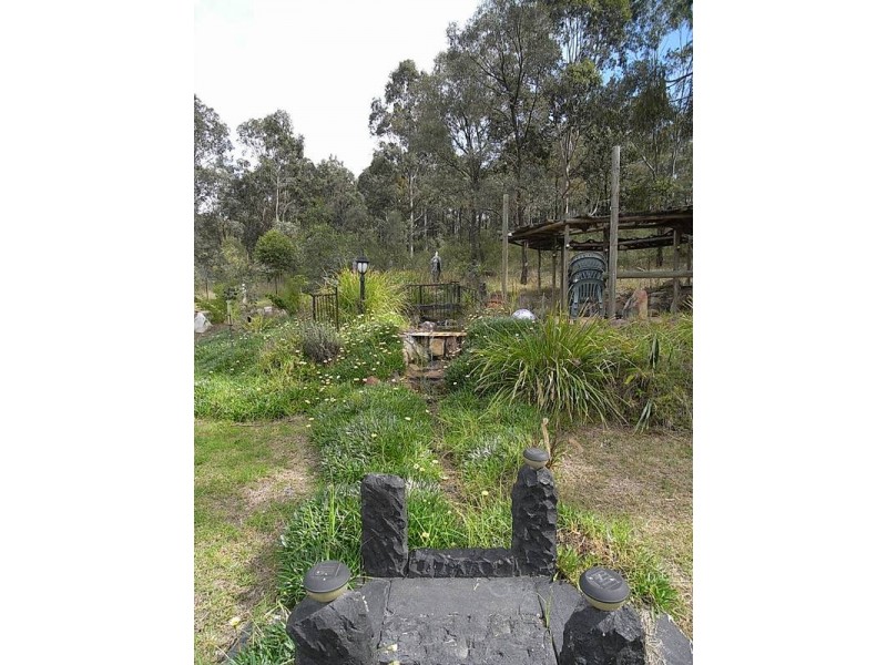 1420 Castlerock Road, Muswellbrook NSW 2333