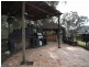 1420 Castlerock Road, Muswellbrook NSW 2333