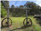 1420 Castlerock Road, Muswellbrook NSW 2333