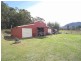 1420 Castlerock Road, Muswellbrook NSW 2333